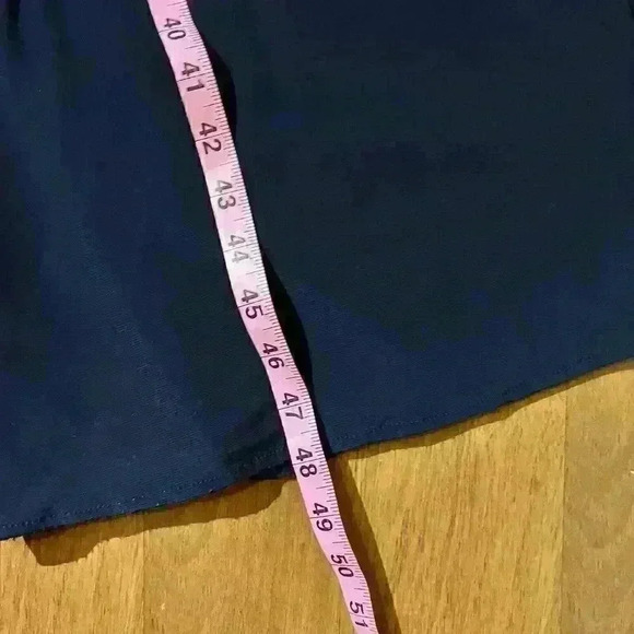 Glow By Colors Womens Corset Sequin Semi Sheer Strapless Jovani Evening Dress 6 - Picture 7 of 16